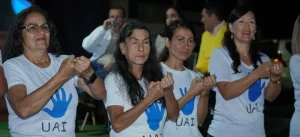 Edeso, El Centro Integral de Atención Diferencial MAKIA Es una realidad