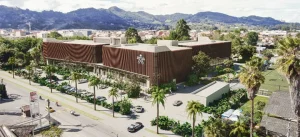 Edeso, Construiremos la primera etapa del Campus Sena en La Ceja del Tambo