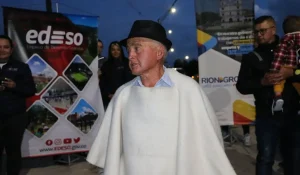 Edeso, SEGUIMOS AVANZANDO CON PLACAHUELLAS