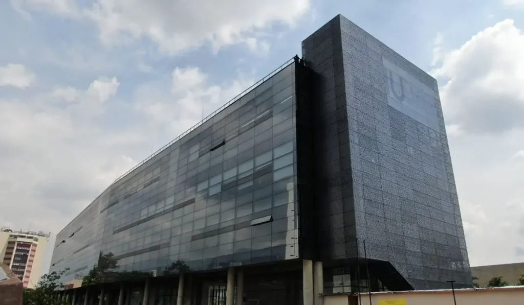 Edeso, Antioquia recibe la primera Institución Educativa del país de carácter público con ADN 100% digital