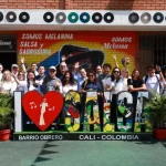 Edeso fortalece su compromiso con el desarrollo urbano sostenible en el segundo encuentro de REDU