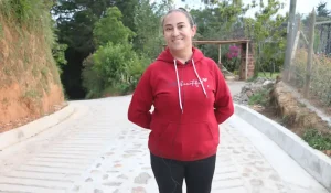 Edeso, Seguimos aportando a la calidad de vida de la población rural