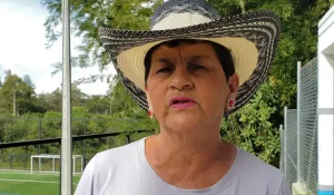 Edeso, Seguimos aportando a la calidad de vida de la población rural