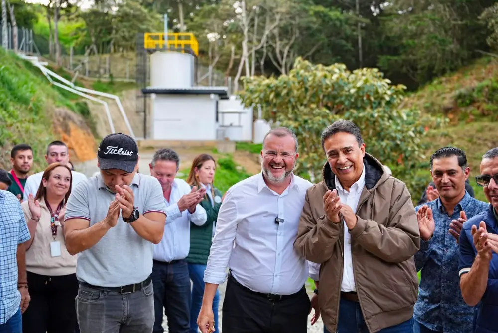 Entrega-PTAR-Santa-Teresa-03
