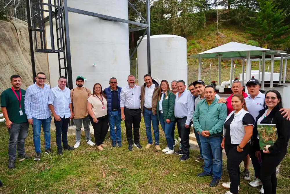 Entrega-PTAR-Santa-Teresa-05
