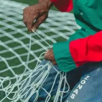 Edeso En el marco del proyecto de mejoramiento de escenarios deportivos, liderado por la Alcaldía de Rionegro en cabeza del alcalde Jorge Rivas, se realizó la entrega de la cancha del barrio El Porvenir, un espacio que hoy se pone al servicio de la comunidad en óptimas condiciones para la práctica de la actividad física, el deporte y la recreación.