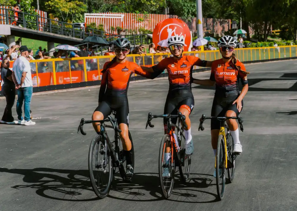 renovación del patinódromo