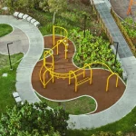 Edeso Rionegro presenta oficialmente el Parque Paisajes del Agua