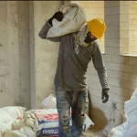 Edeso Con el compromiso firme de entregar infraestructuras seguras y de alta calidad, la Alcaldía de Rionegro, en articulación con la Empresa de Desarrollo Sostenible (EDESO) y la Secretaría de Infraestructura, anunció el reinicio de las labores constructivas en la Casa de la Cultura de Cuatro Esquinas.