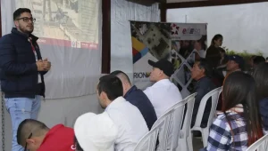 Edeso Boletín Informativo