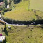 Edeso, Avanza la obra vial Tramo 40 Nuquí –Tablazo en Rionegro