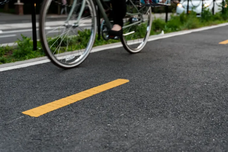 Edeso trabaja por una movilidad ordenada y segura en Rionegro