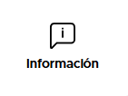 Edeso, Inclusión Social Icono de información