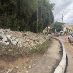 Edeso galeria de Desde la Edeso, se ejecuta el proyecto de construcción y mejoramiento de andenes en diferentes zonas del municipio de Rionegro, una iniciativa de la Alcaldía de Rionegro que busca fortalecer la movilidad peatonal, mejorar las condiciones urbanísticas y ofrecer espacios públicos más seguros, accesibles y funcionales para la ciudadanía.