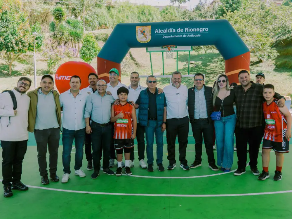 Boletin-16-Entrega-LA-LELA-02