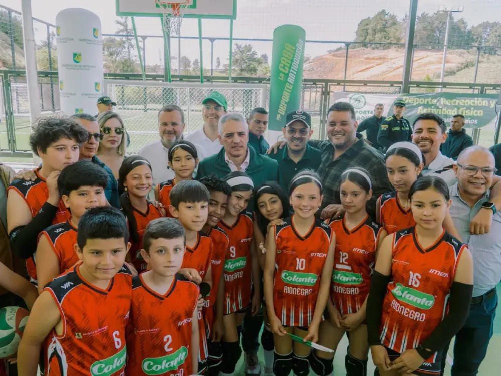 Boletin-16-Entrega-LA-LELA-03